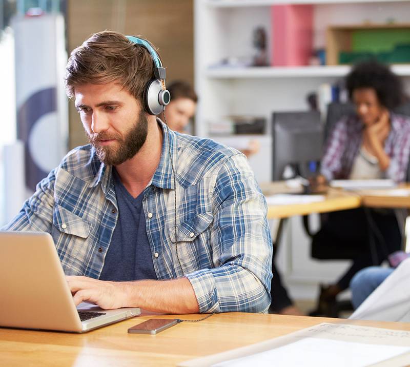 writebettertools satisfy users