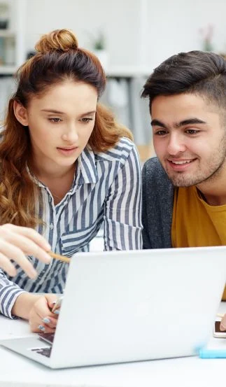 Trusted by 750+ users