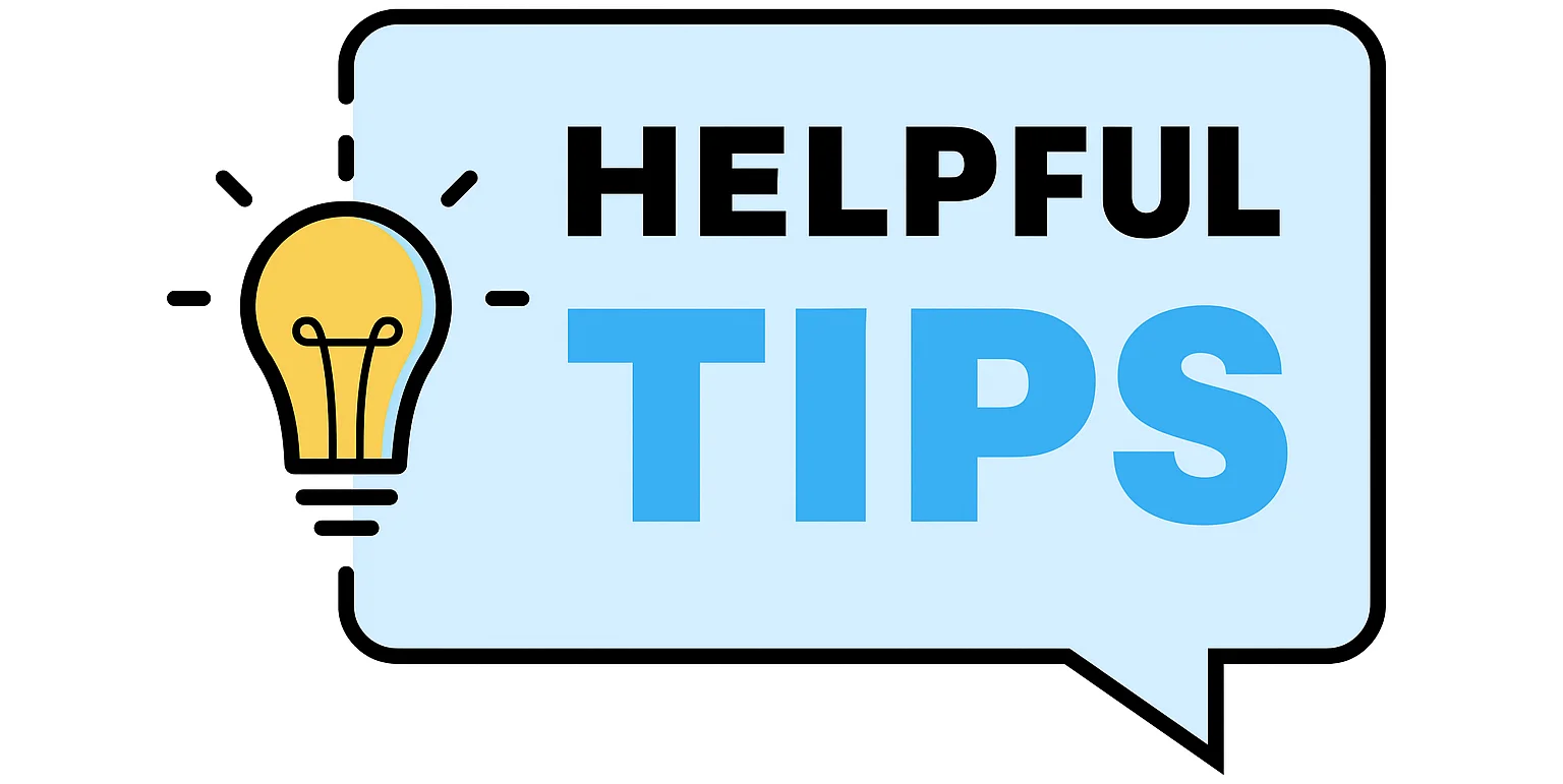 tips for thesis statement generator