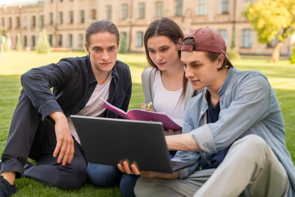 thesis statement generator