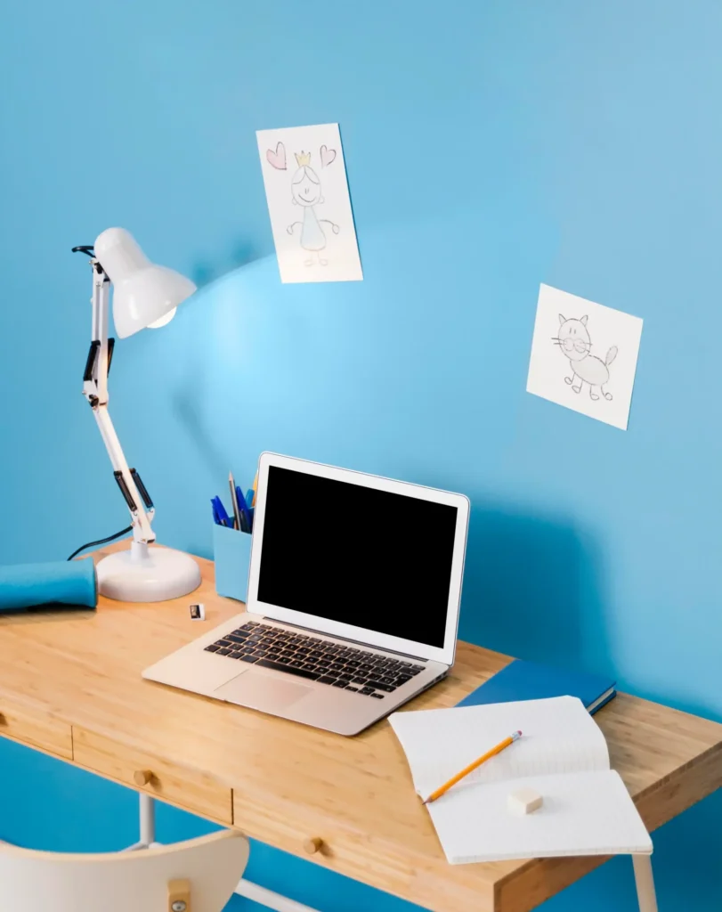 WriteBetterTools Register