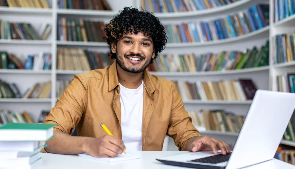 Best online tool to write effective thesis statements for research writing.