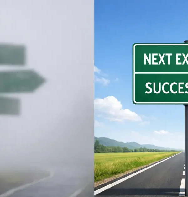 How to Improve a Weak Thesis Statement (Step-by-Step)