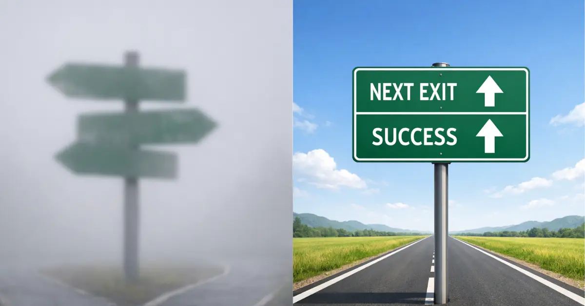 How to Improve a Weak Thesis Statement (Step-by-Step)